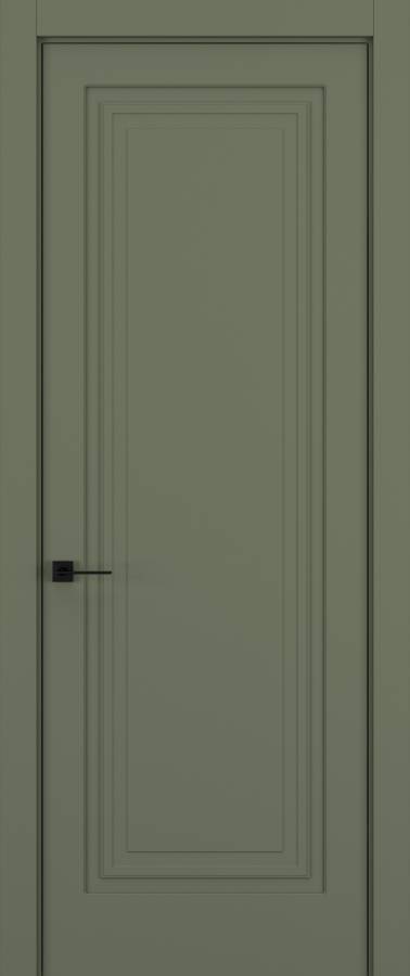 Дверь HAUSDOORS Элегант 01 (Elegant 01)