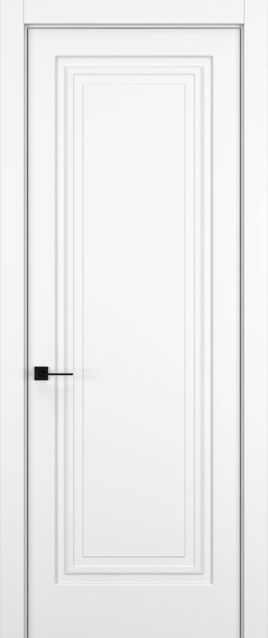 Двери HAUSDOORS Элегант — фото коллекции