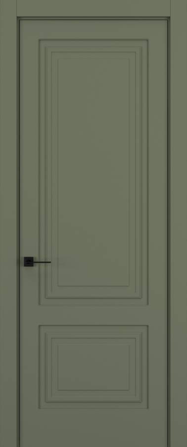 Дверь HAUSDOORS Элегант 02 (Elegant 02)