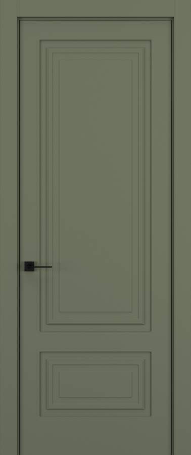Дверь HAUSDOORS Элегант 021 (Elegant 021)