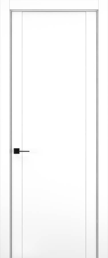 HAUSDOORS Модель 1