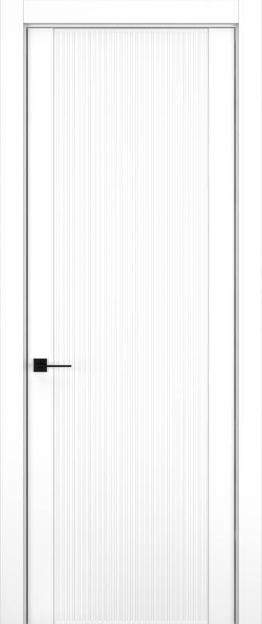 HAUSDOORS Модель 2