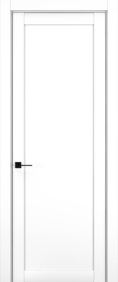 HAUSDOORS Модель 4