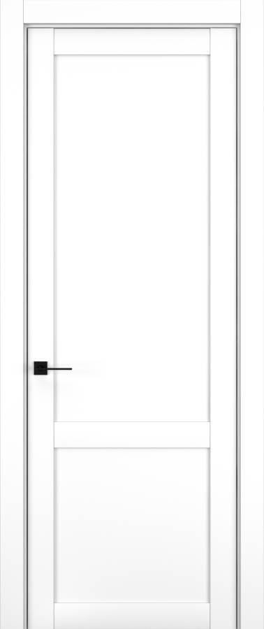 HAUSDOORS Модель 5