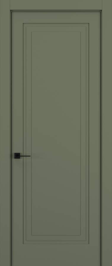 HAUSDOORS Свобода Свобода 01