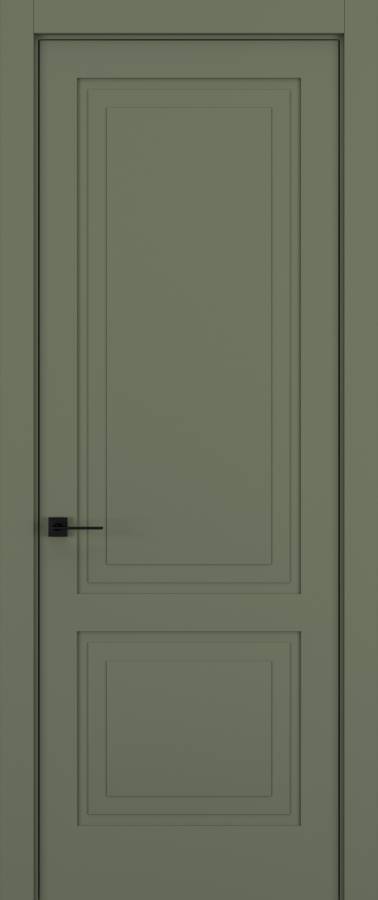 HAUSDOORS Свобода Свобода 02