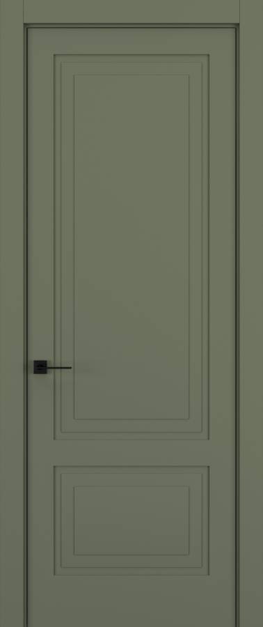Дверь HAUSDOORS Свобода 021 — фото фабрики