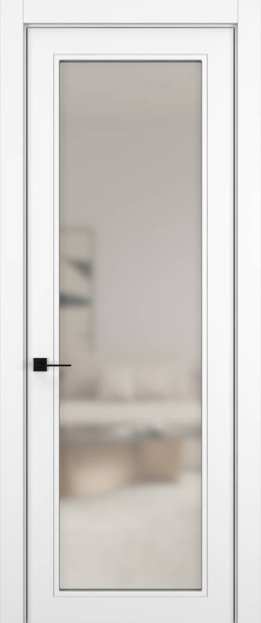 HAUSDOORS Модель ГЕОМЕТРИЯ 01V