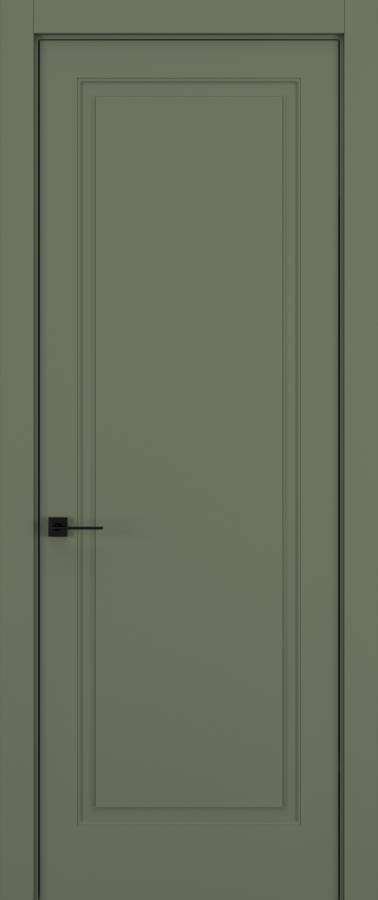 Дверь HAUSDOORS Гармония 01 (Harmony 01)