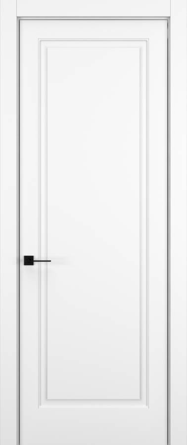 HAUSDOORS «Гармония» — полотно в выбранном цвете