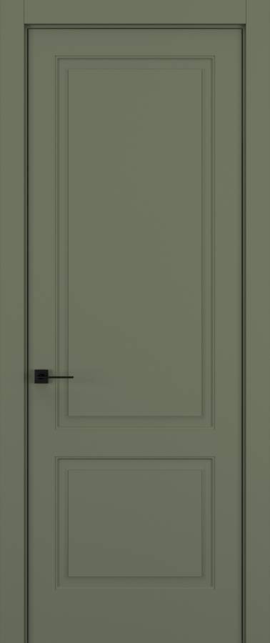 Дверь HAUSDOORS Гармония 02 (Harmony 02)