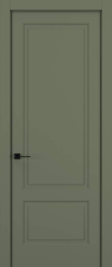 Дверь HAUSDOORS Гармония 021 (Harmony 021)
