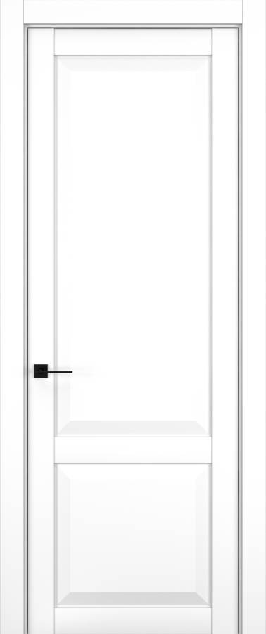 HAUSDOORS Модель 3