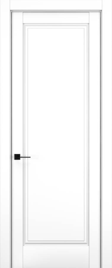HAUSDOORS Модель 7
