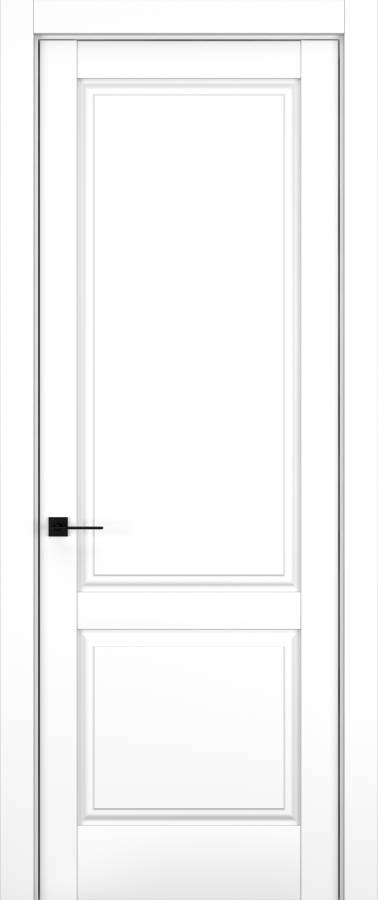 HAUSDOORS Модель 9