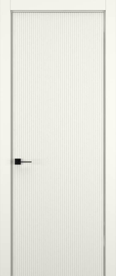 HAUSDOORS Вертикаль Вертикаль 01