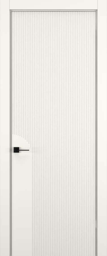 HAUSDOORS Вертикаль Вертикаль 02