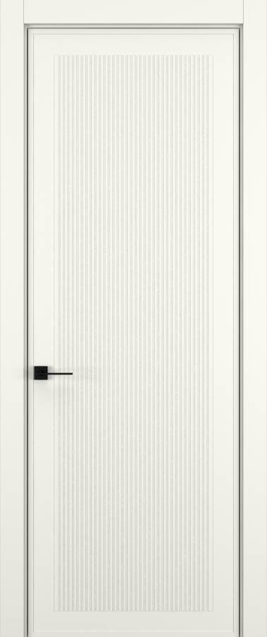 Дверь HAUSDOORS Вертикаль 03 — фото фабрики