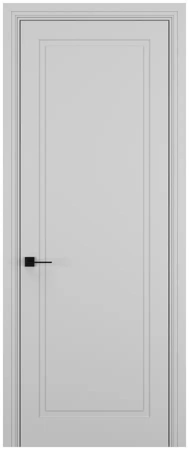 Дверь HAUSDOORS Венеция VN 01 / VN 02 (Venezia VN 01 / VN 02)