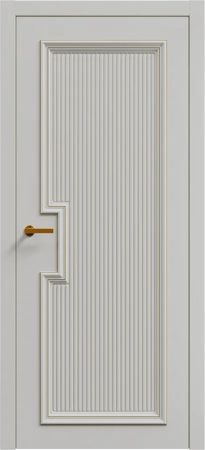 Дверь MIO Арт-деко AD3 (Art Deco AD3)