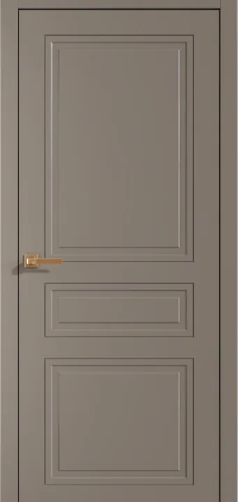 MIO Era5 ДГ