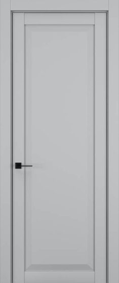 Двери HAUSDOORS Новая классика