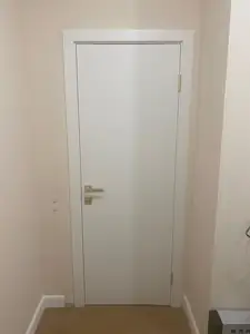 Живое фото модели · Co 2 · Аляска