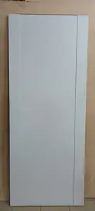 Живое фото модели · Co 2 · Манхэттен