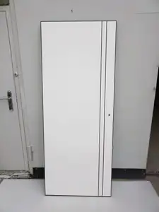 Живое фото модели · Pd 4 · Аляска