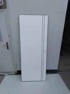 Живое фото модели · Pd 4 · Аляска