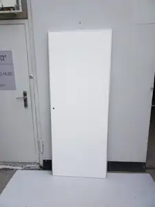 Живое фото модели · Zr Invisible