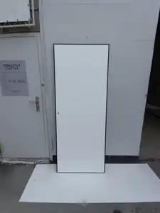 Живое фото модели · Zr Invisible