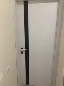 Наш объект · Геометрия