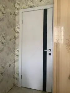 Наш объект · Геометрия