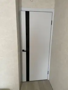 Наш объект · Прима
