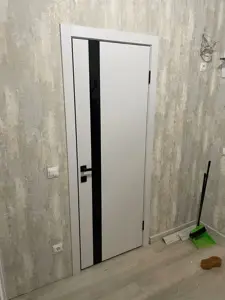 Наш объект · Прима