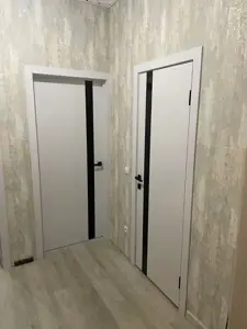 Наш объект · Прима