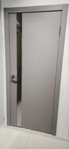 Наш объект · Прима