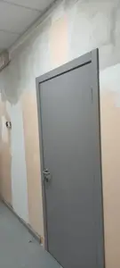 Наш объект · Прима