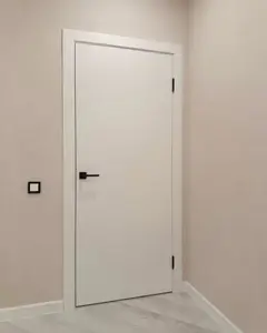 Наш объект · Прима