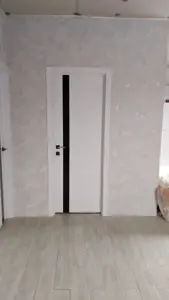 Наш объект · Прима