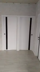 Наш объект · Прима