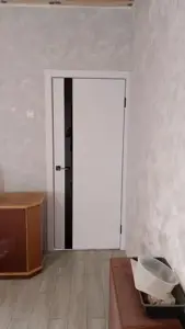 Наш объект · Прима