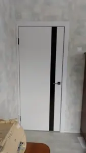 Наш объект · Прима