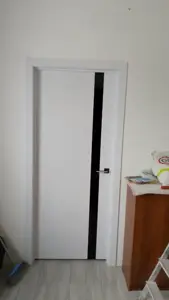 Наш объект · Прима