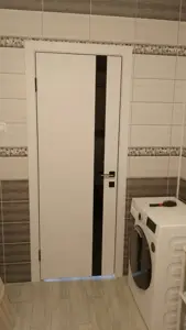 Наш объект · Прима