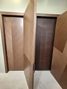 Живое фото модели · Legno (шпон)