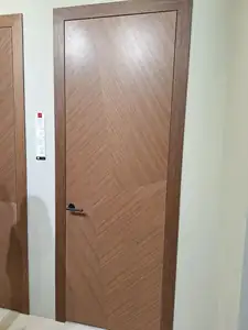 Живое фото модели · Legno (шпон)