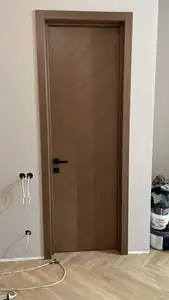 Живое фото модели · Legno (шпон)
