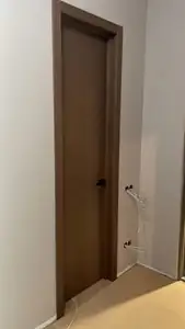Живое фото модели · Legno (шпон)